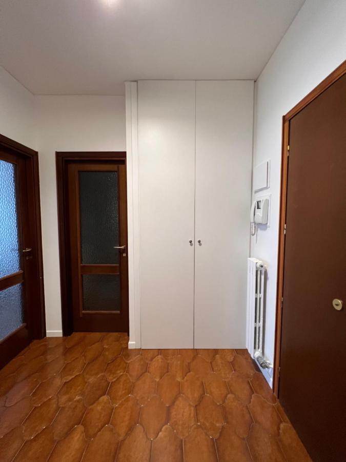 Special Home Vista Mare E Parcheggio Privato Сан Ремо Екстериор снимка